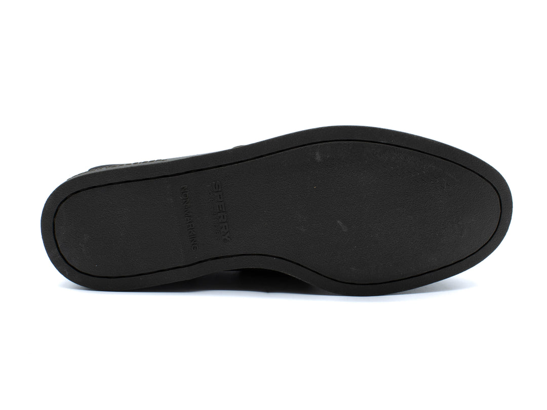 SPERRY Authentic Original 2 Eye - Amaretto