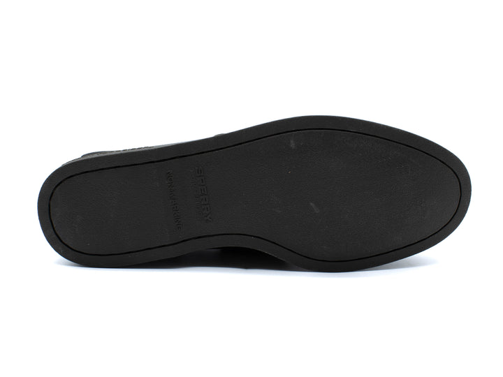 SPERRY Authentic Original 2 Eye - Amaretto