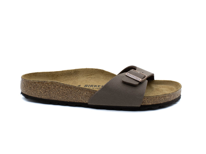 BIRKENSTOCK Madrid