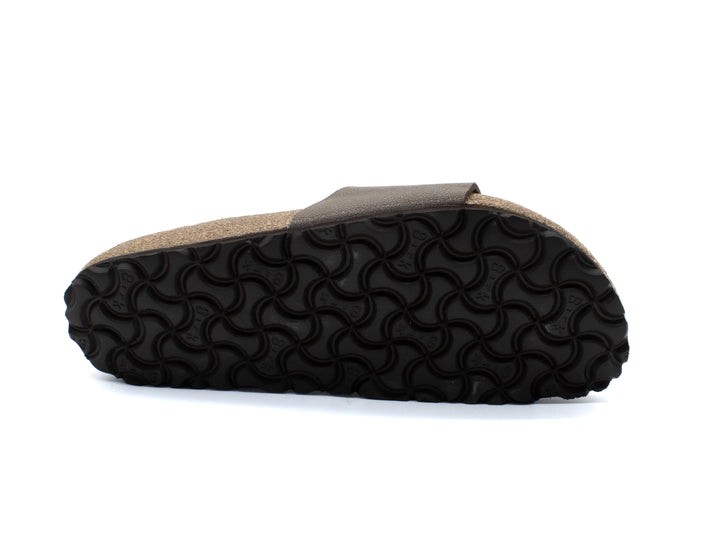 BIRKENSTOCK Madrid