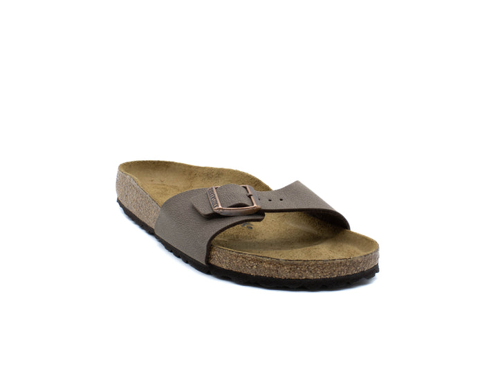 BIRKENSTOCK Madrid