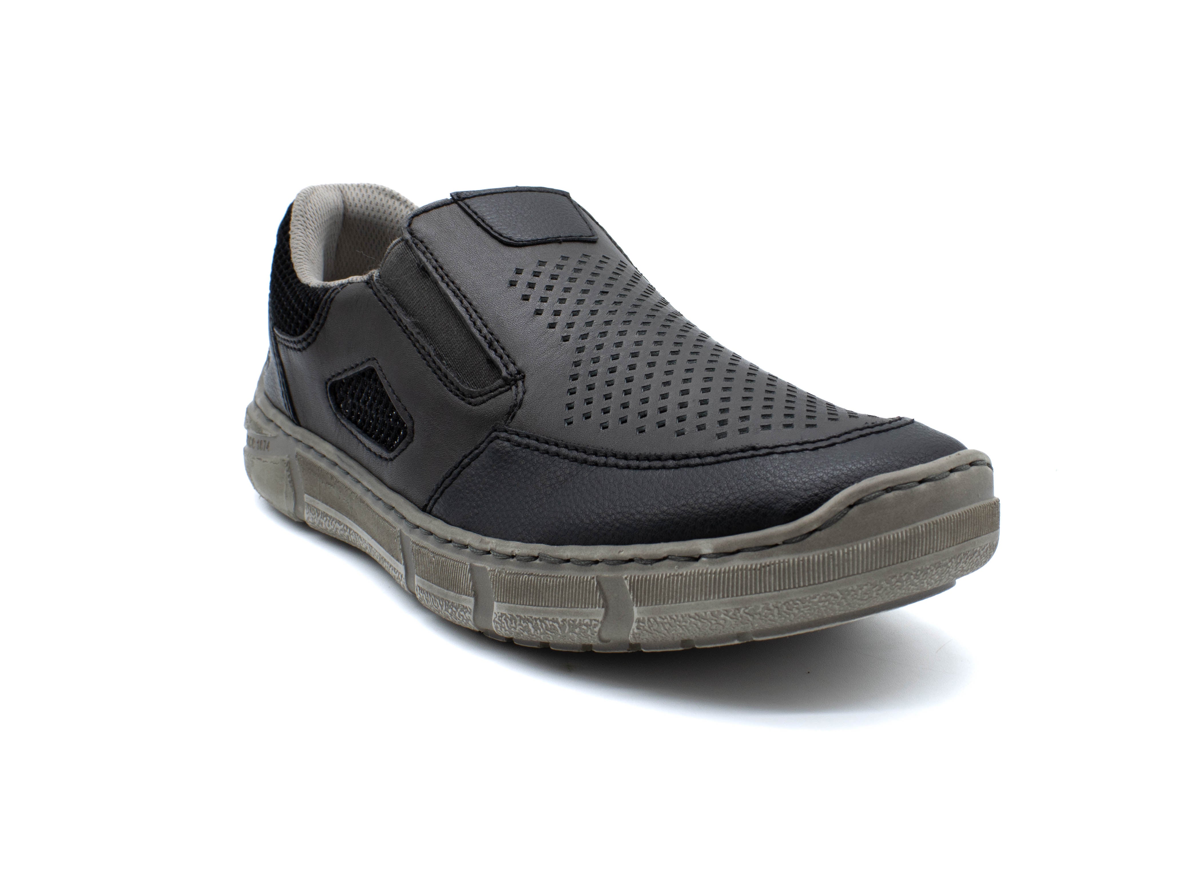 RIEKER 04051-40 – shoeper.com