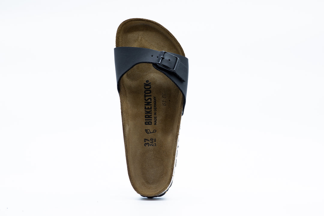 BIRKENSTOCK Madrid