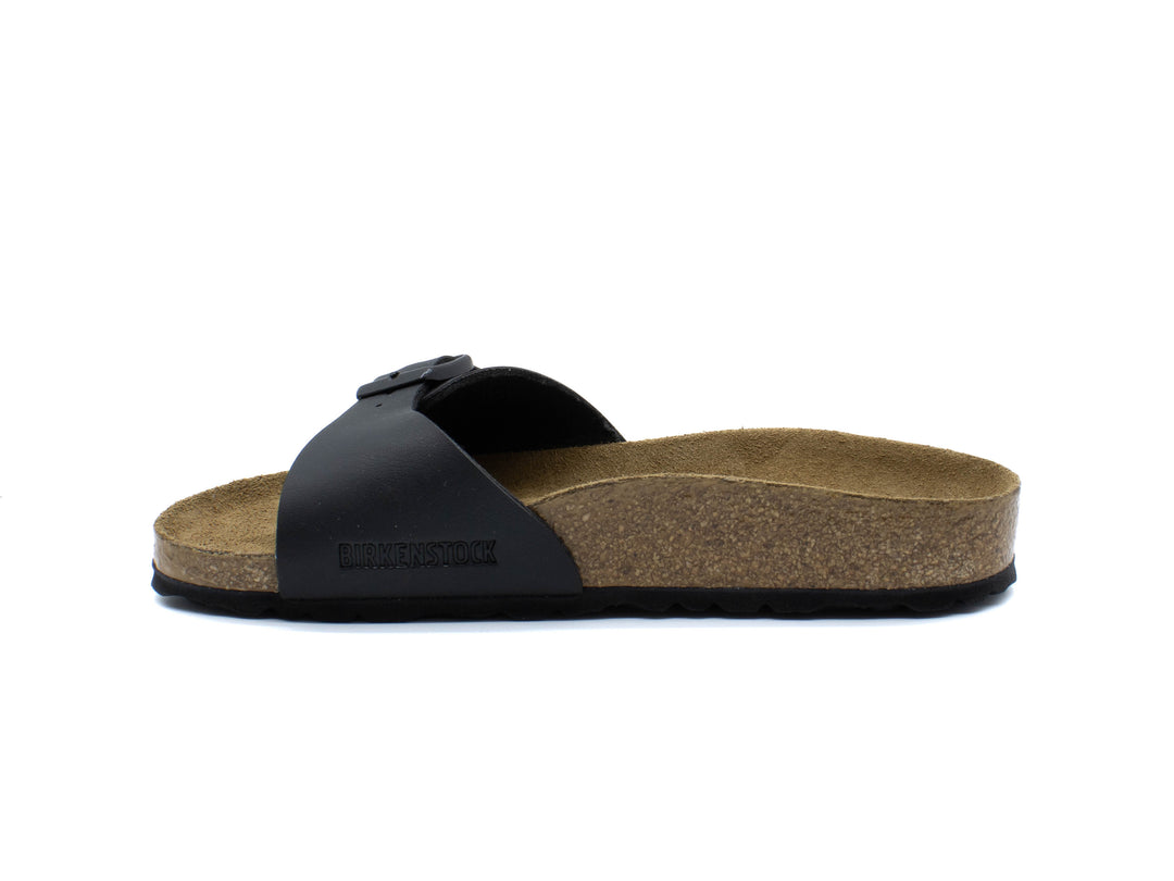 BIRKENSTOCK Madrid