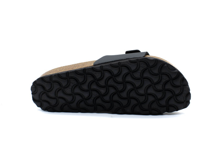BIRKENSTOCK Madrid