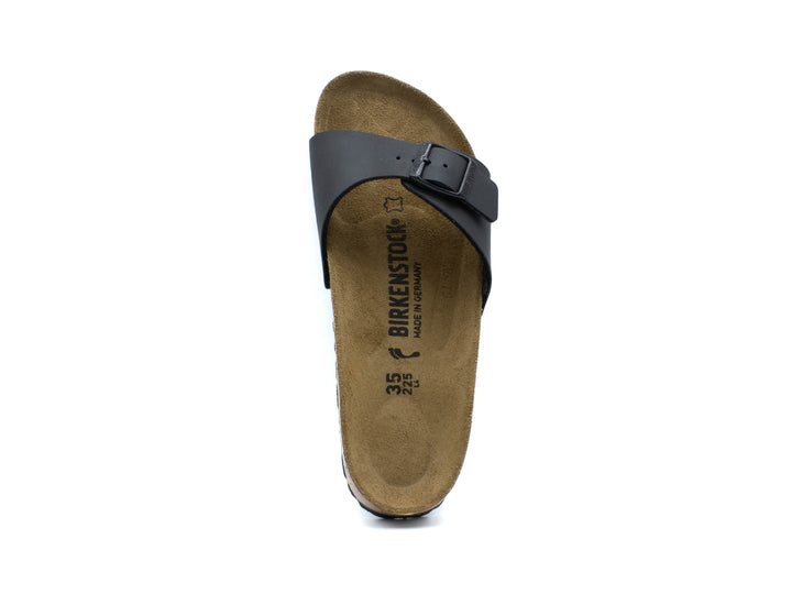 BIRKENSTOCK Madrid