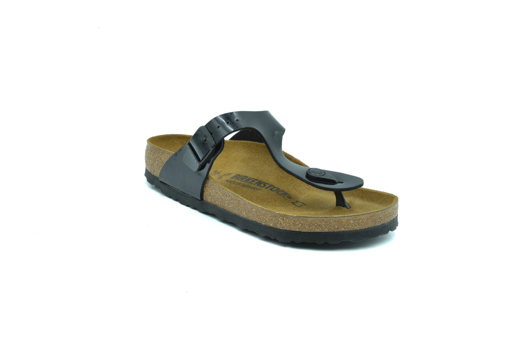 BIRKENSTOCK Gizeh