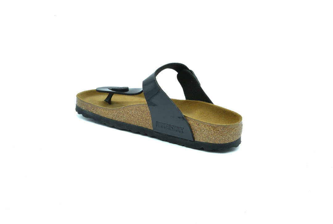 BIRKENSTOCK Gizeh
