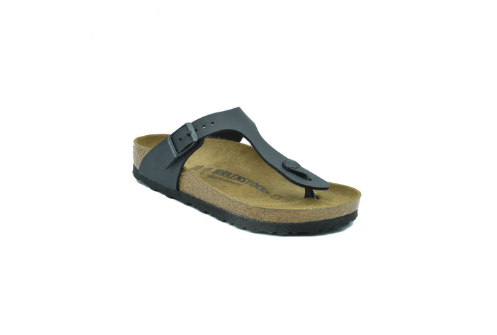 BIRKENSTOCK Gizeh Birko-Flor