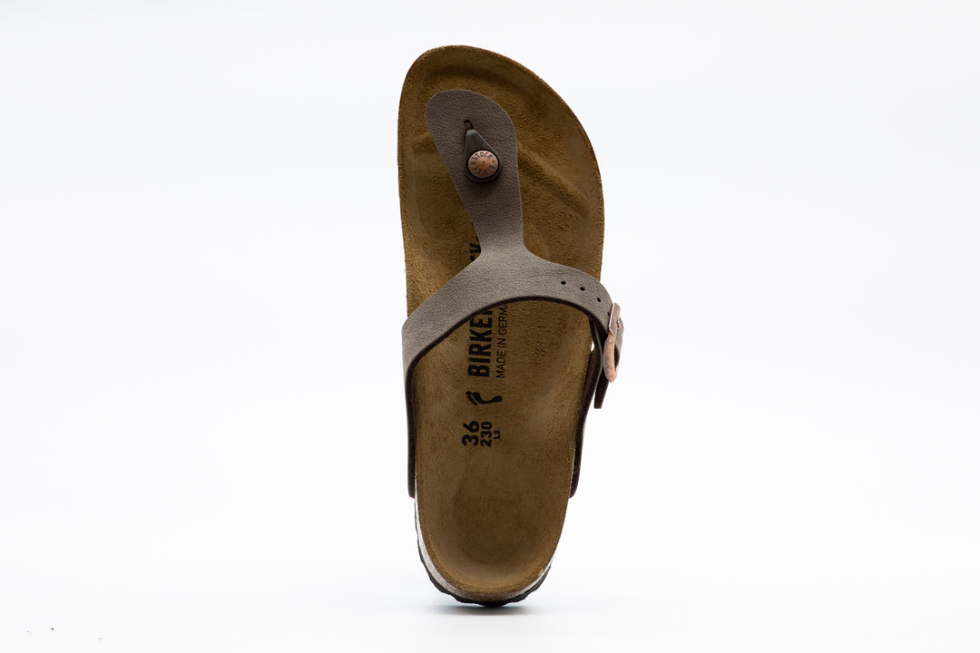 BIRKENSTOCK Gizeh