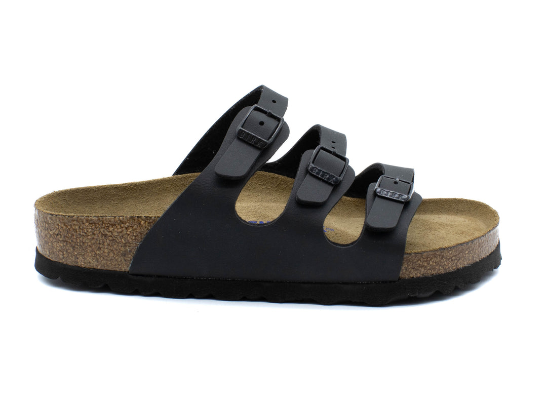 BIRKENSTOCK Florida