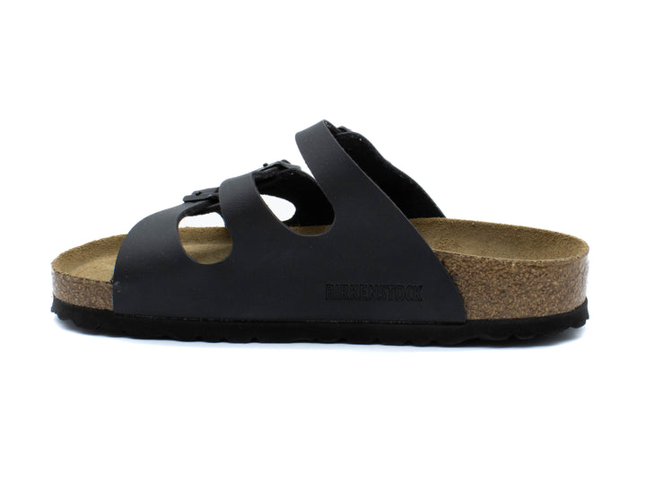 BIRKENSTOCK Florida