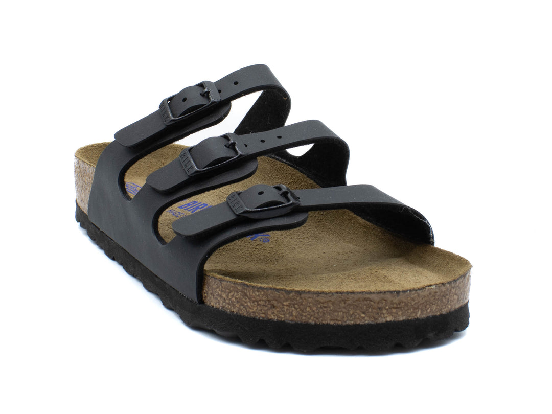 BIRKENSTOCK Florida