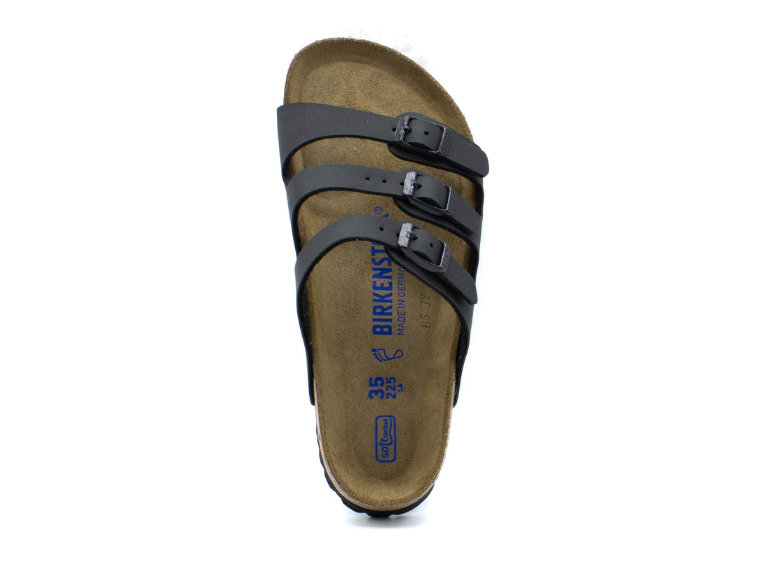 BIRKENSTOCK Florida