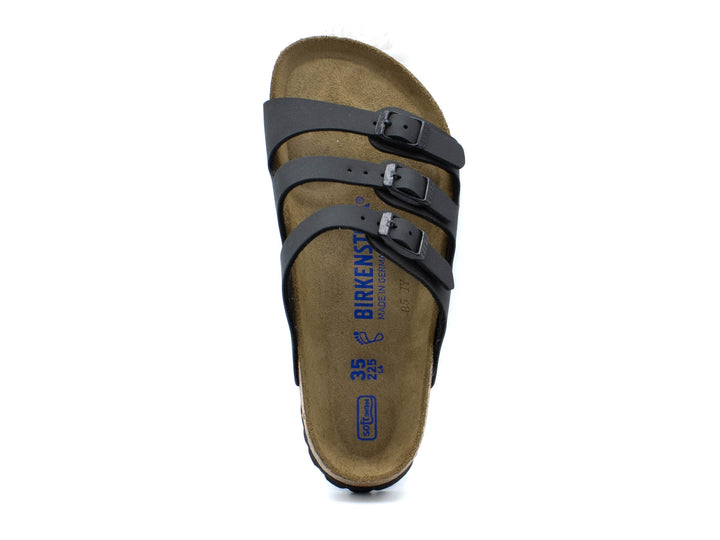 BIRKENSTOCK Florida