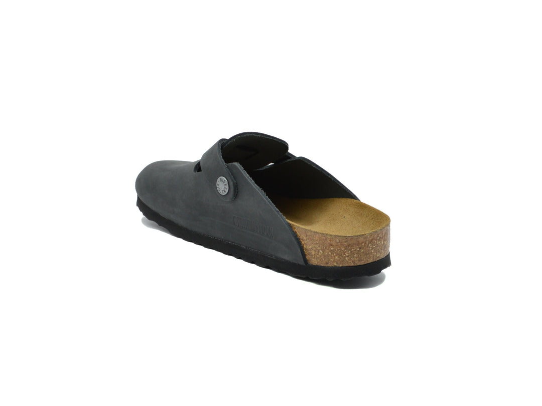 BIRKENSTOCK Boston