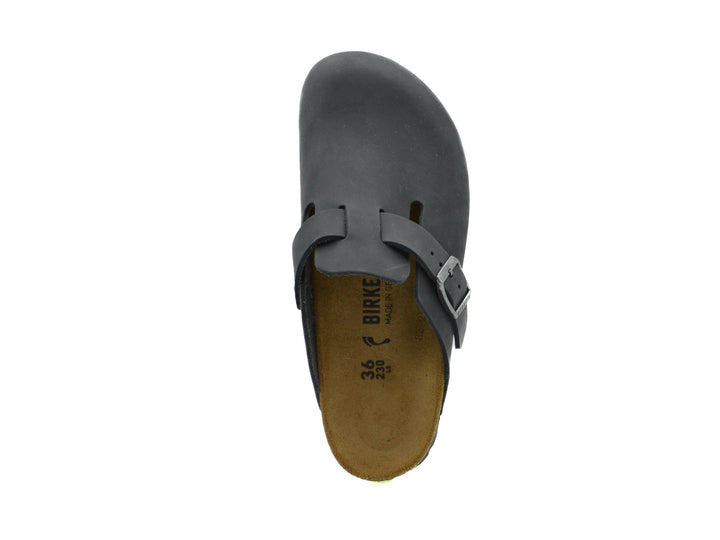 BIRKENSTOCK Boston
