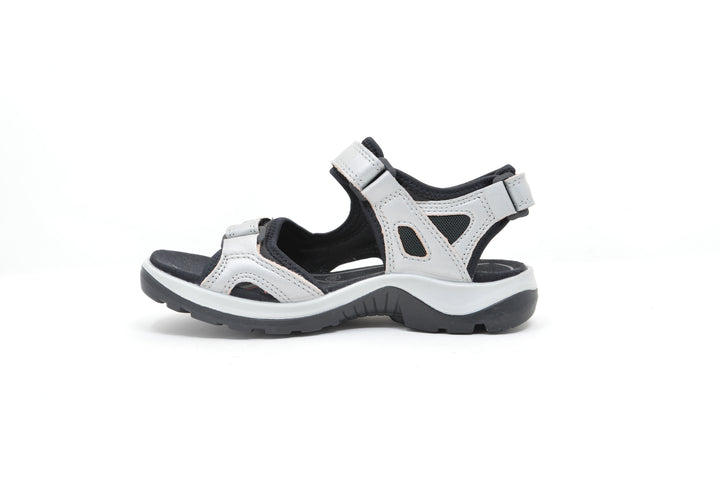 ECCO WOMEN'S YUCATAN SANDAL