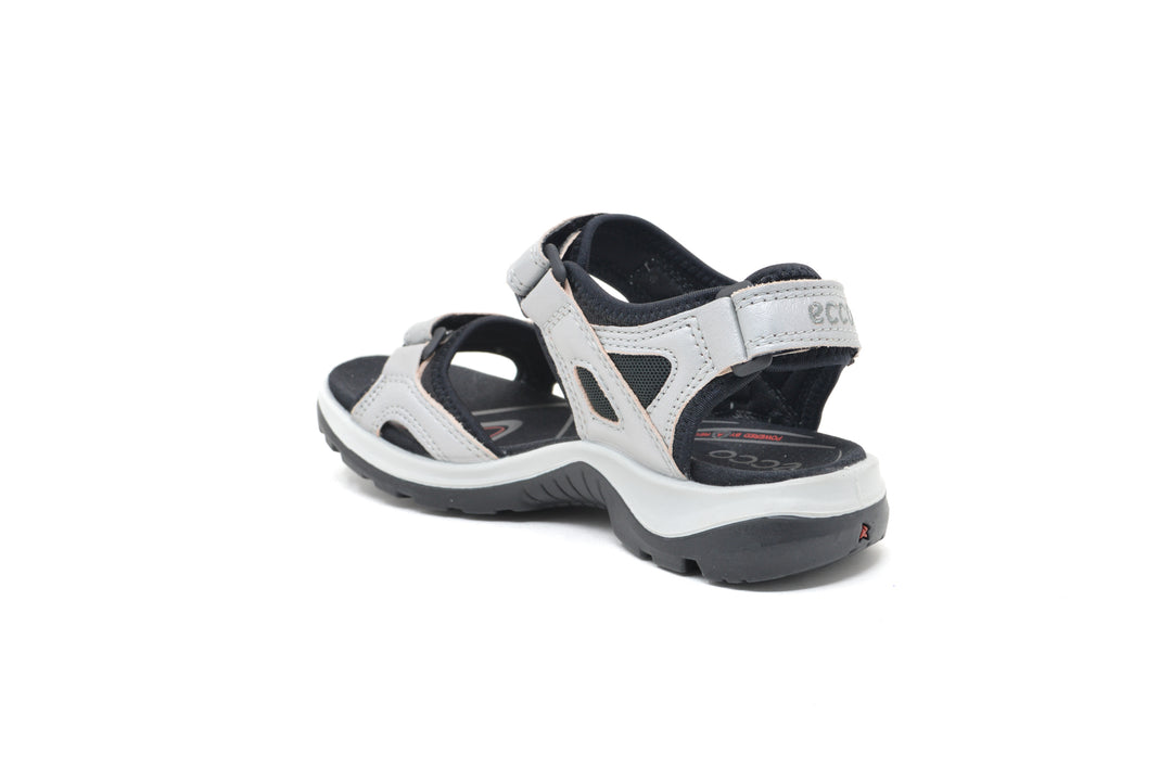 ECCO WOMEN'S YUCATAN SANDAL