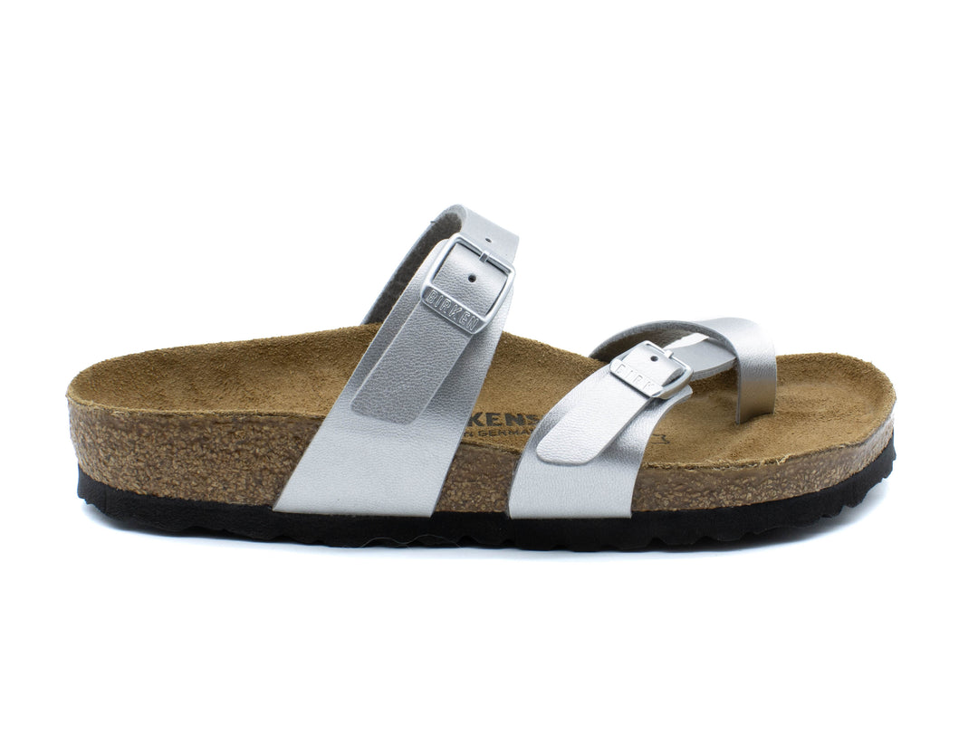 BIRKENSTOCK Mayari