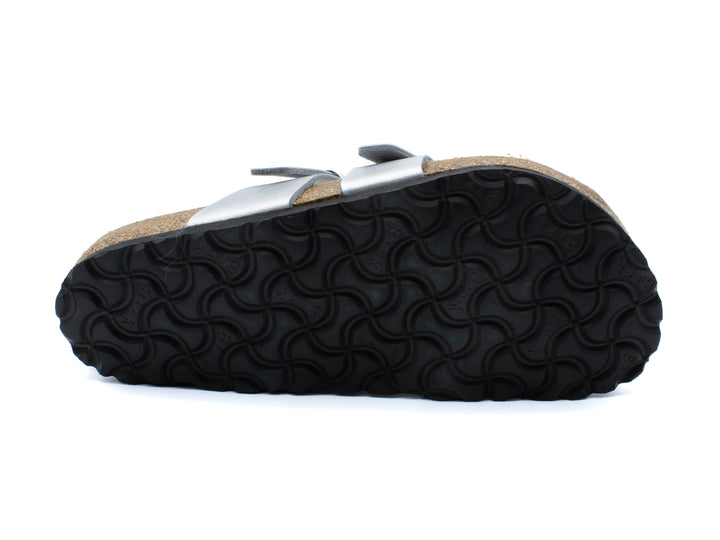 BIRKENSTOCK Mayari
