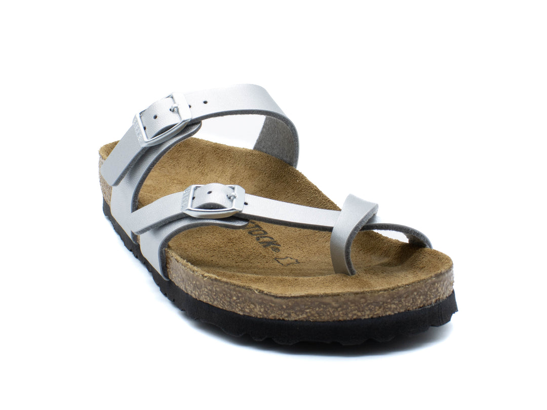 BIRKENSTOCK Mayari