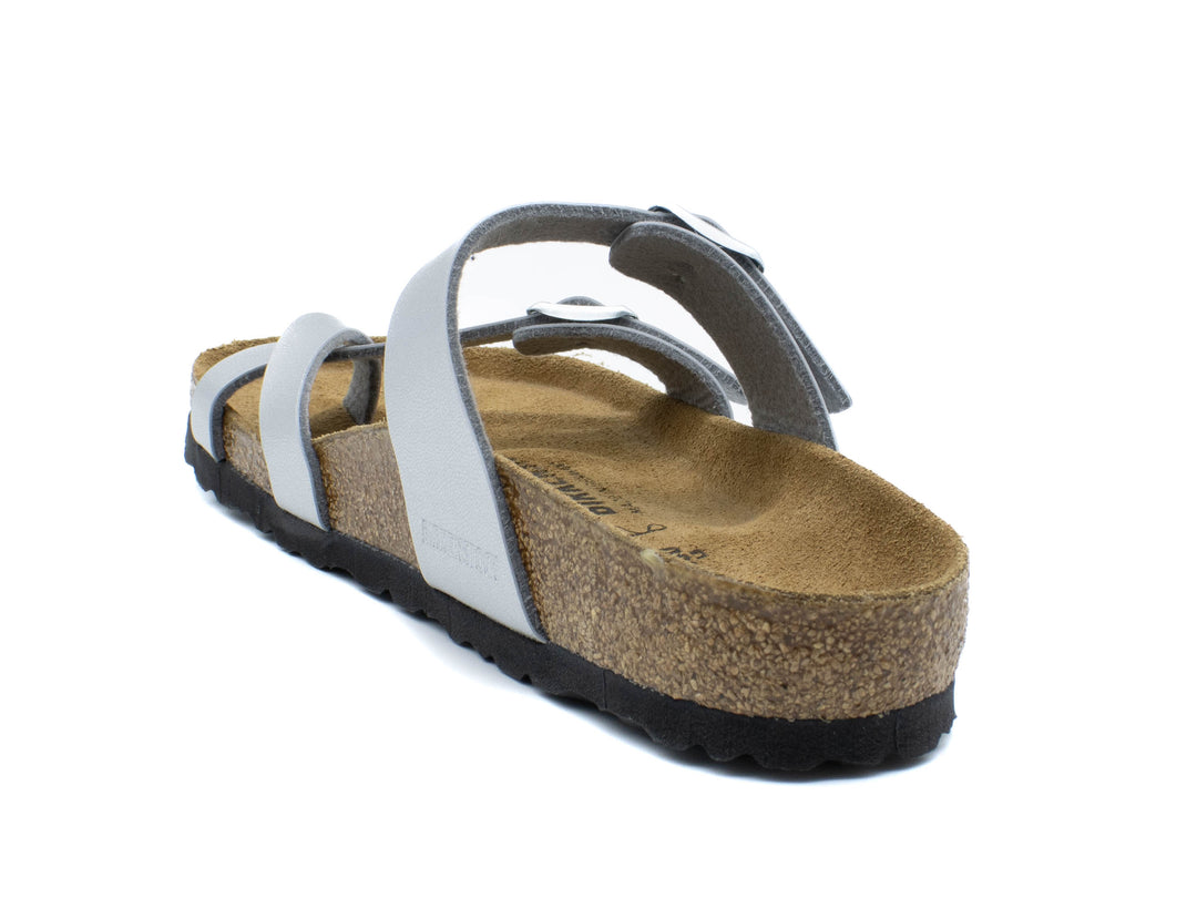 BIRKENSTOCK Mayari