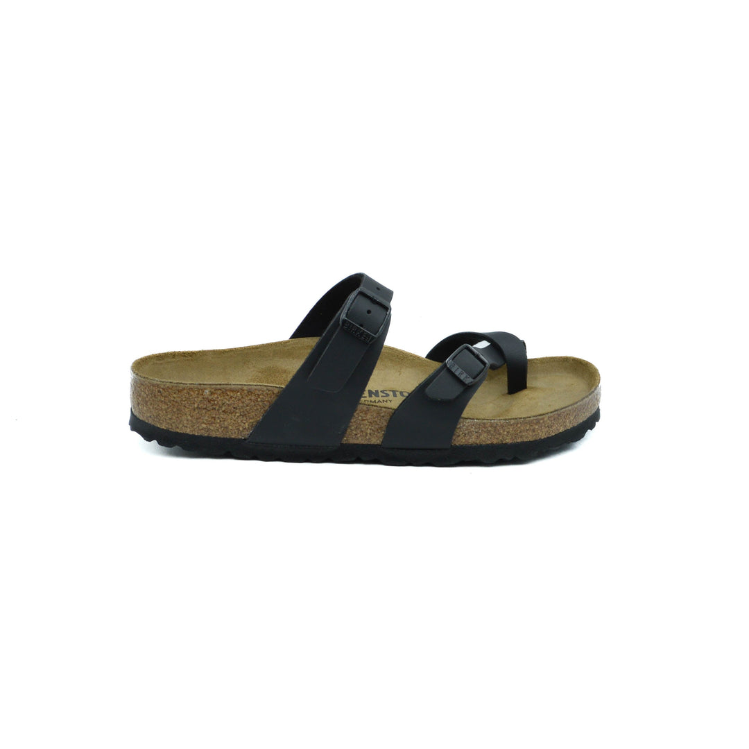 BIRKENSTOCK Mayari Birko-Flor +35