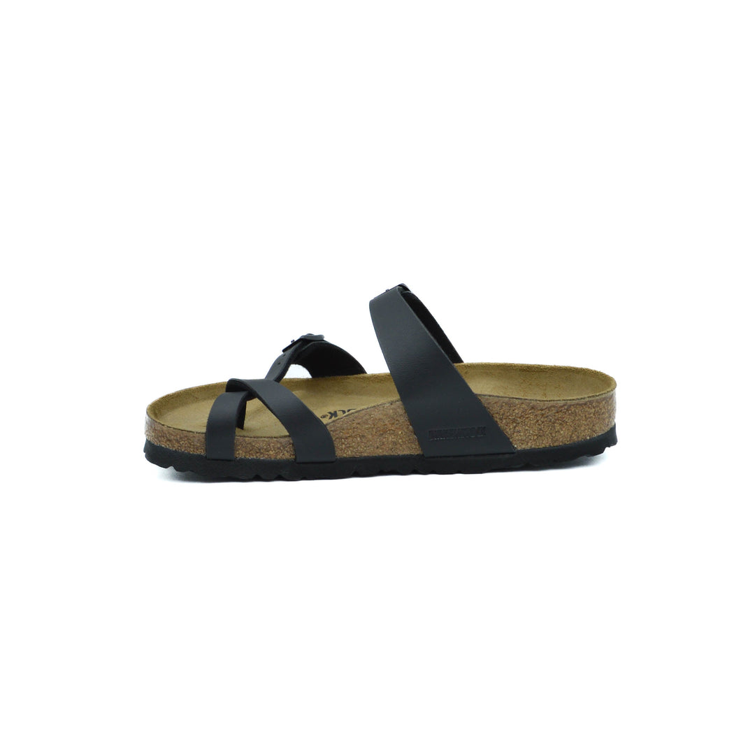 BIRKENSTOCK Mayari Birko-Flor +35