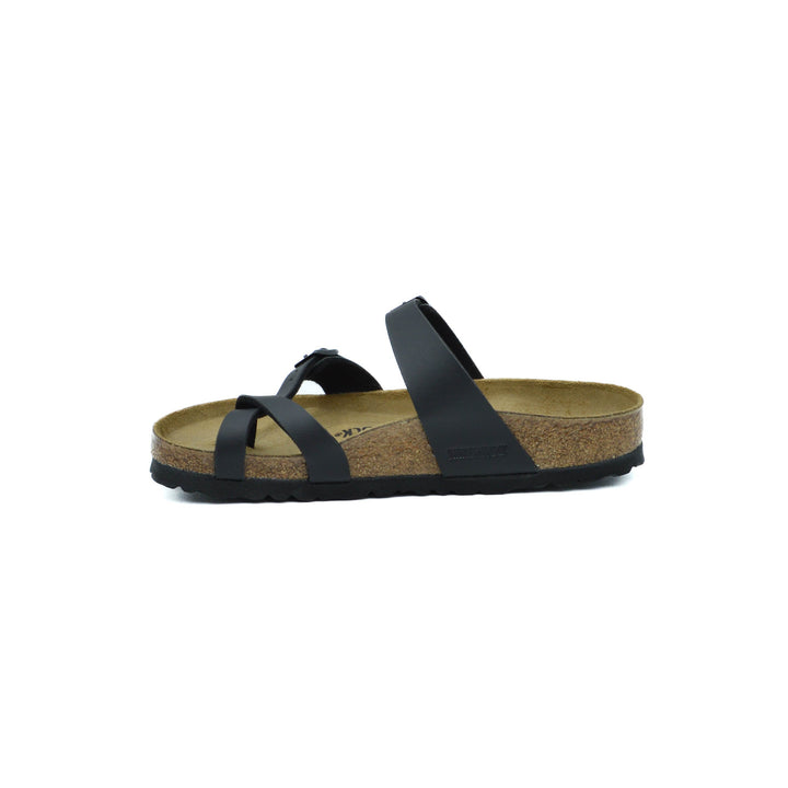 BIRKENSTOCK Mayari Birko-Flor +35