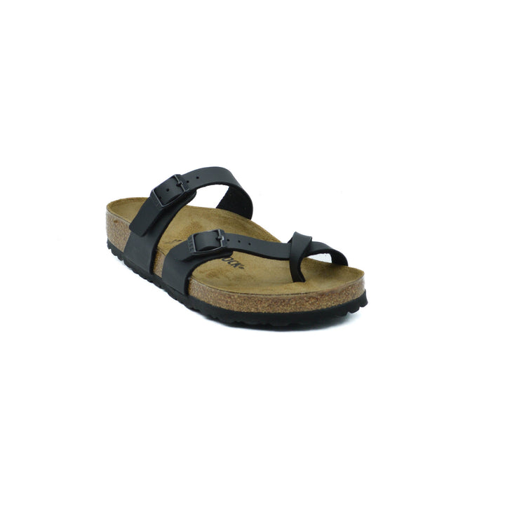 BIRKENSTOCK Mayari Birko-Flor +35