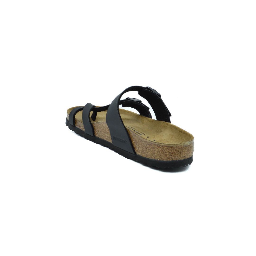 BIRKENSTOCK Mayari Birko-Flor +35