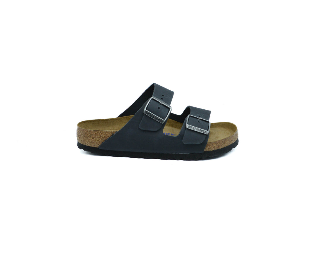BIRKENSTOCK Arizona
