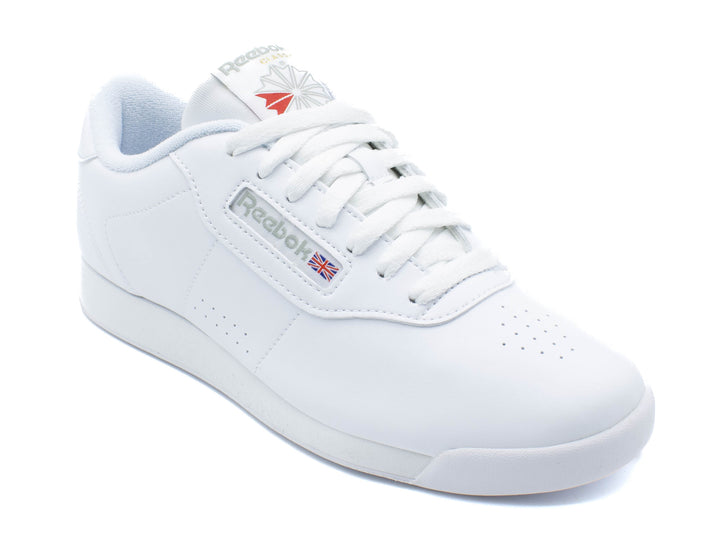 REEBOK Classic Princess