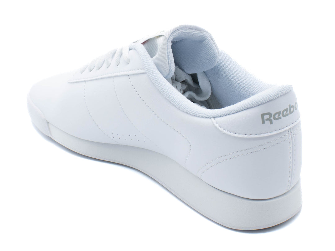 REEBOK Classic Princess