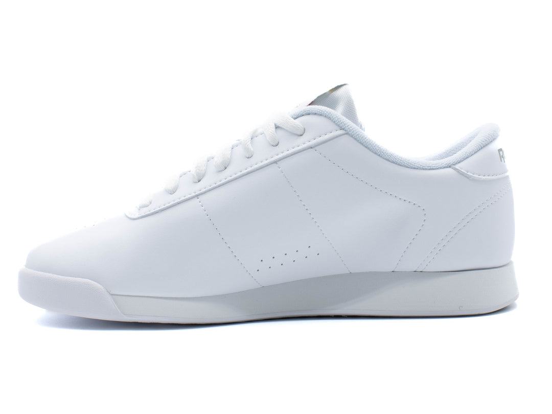 REEBOK Classic Princess