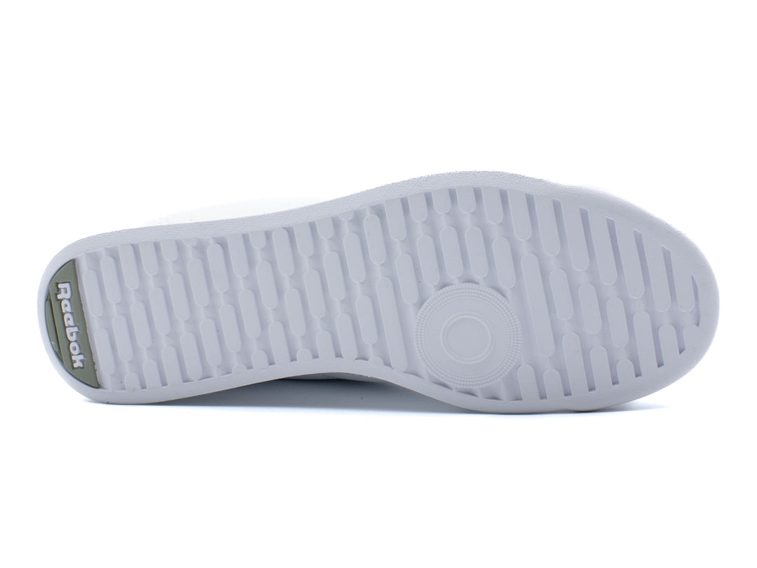 REEBOK Classic Princess