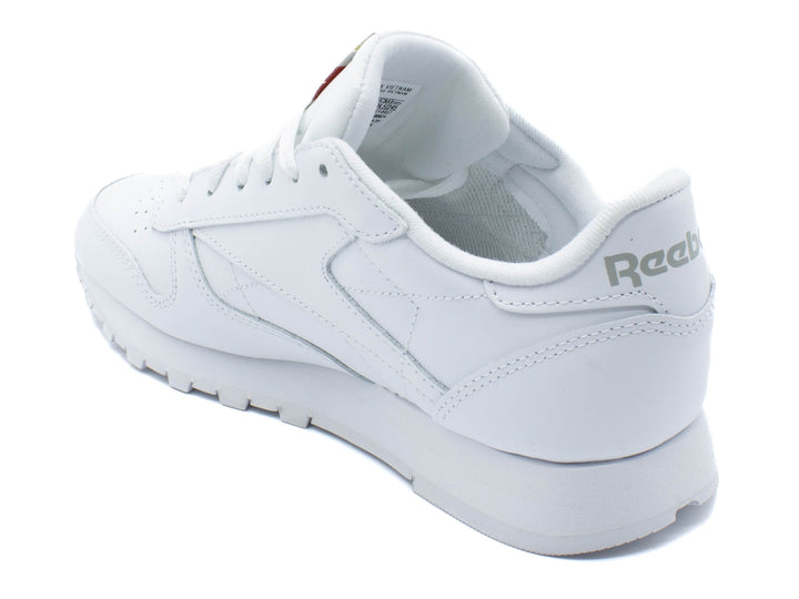 REEBOK Classic Leather
