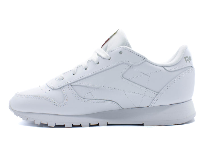 REEBOK Classic Leather