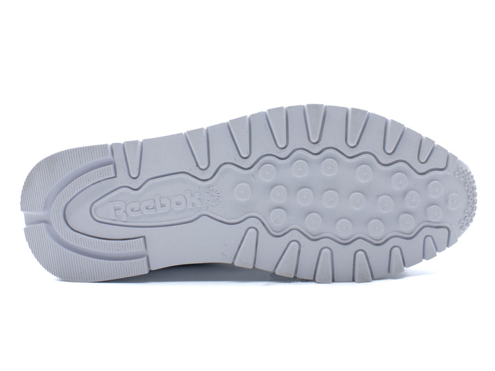 REEBOK Classic Leather