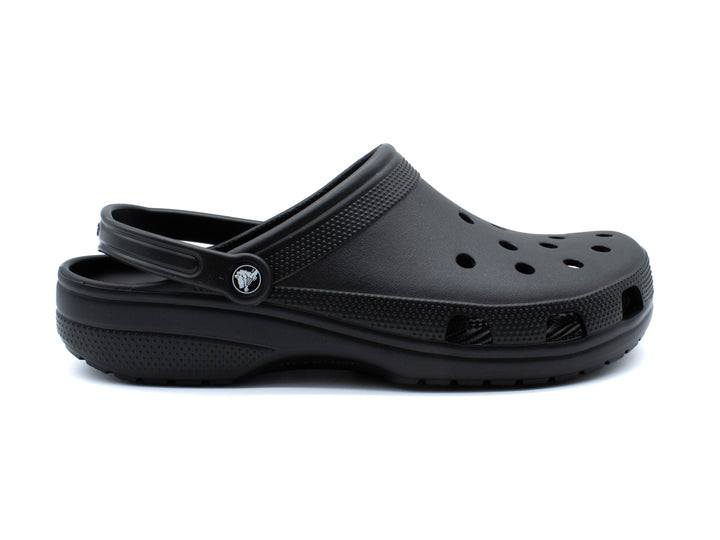 CROCS Classic Clog