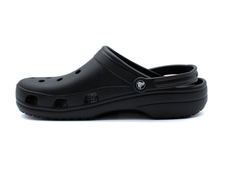 CROCS Classic Clog