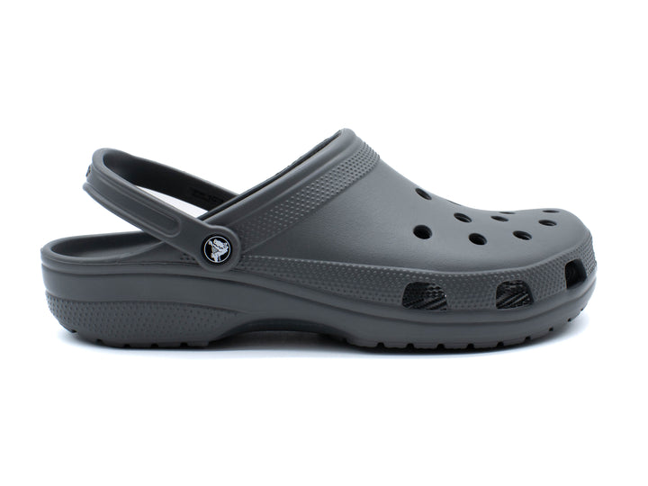 CROCS. CLASSIC CLOG