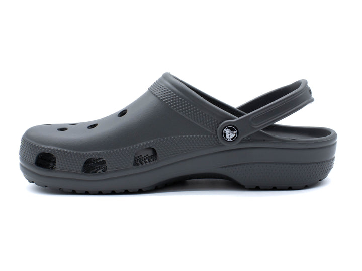 CROCS. CLASSIC CLOG