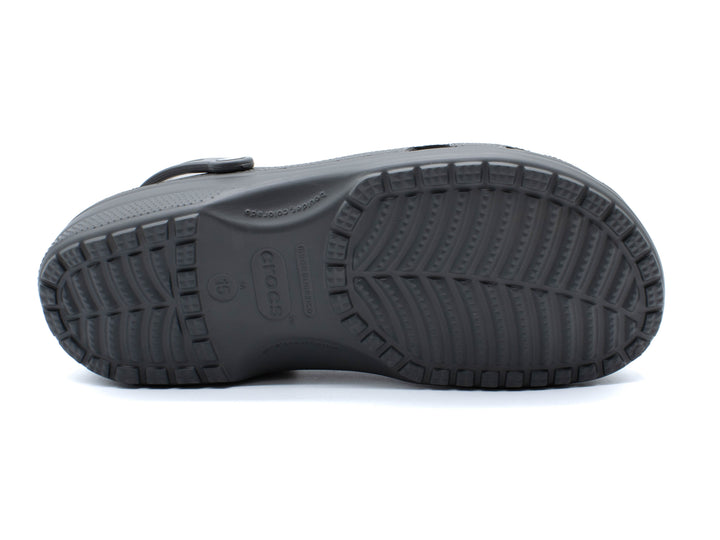 CROCS. CLASSIC CLOG