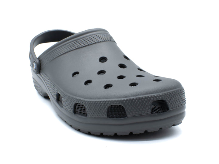 CROCS. CLASSIC CLOG