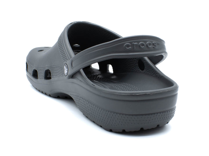 CROCS. CLASSIC CLOG