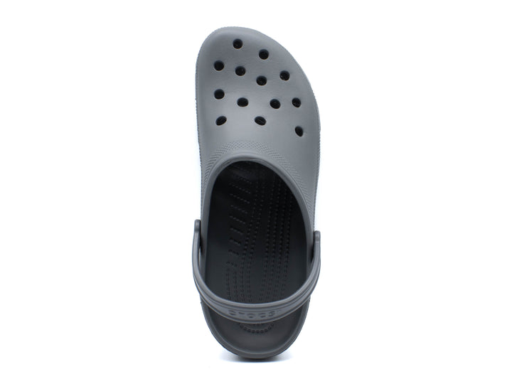 CROCS. CLASSIC CLOG