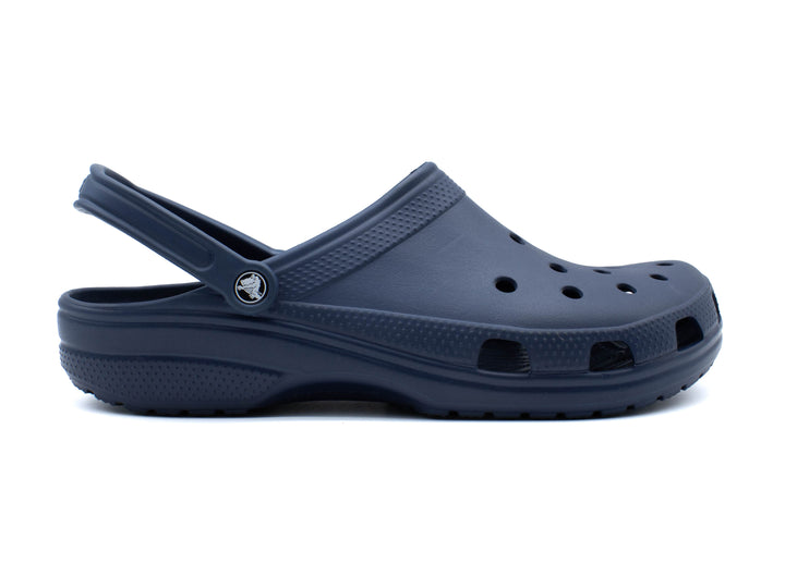 CROCS. CLASSIC CLOG