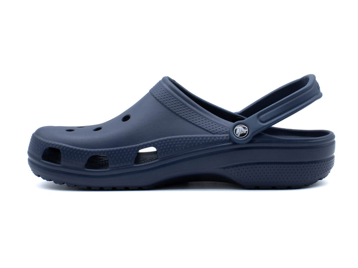 CROCS. CLASSIC CLOG